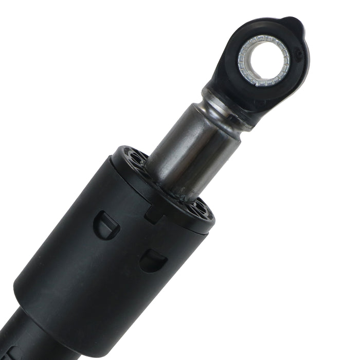 Shock Absorber Suspension Leg for Samsung Washing Machines WD1 WD9 WW10 WW11 WW12 WW70 WW80 WW90 Anti‑Vibration Damper Rod