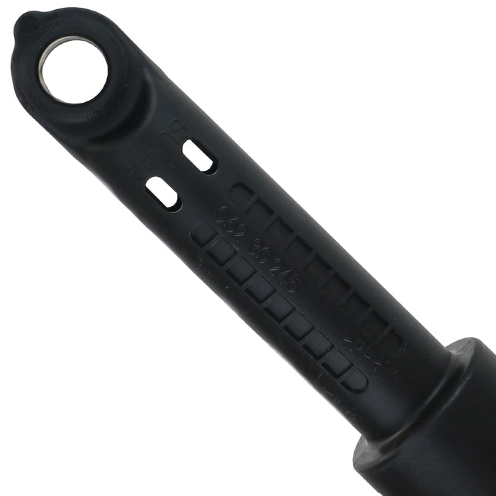 Shock Absorber Suspension Leg for Samsung Washing Machines WD1 WD9 WW10 WW11 WW12 WW70 WW80 WW90 Anti‑Vibration Damper Rod