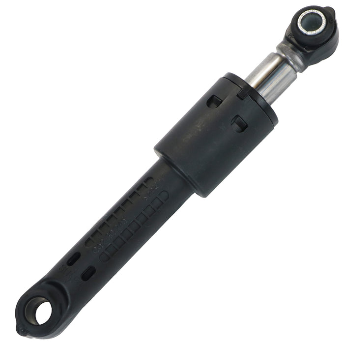 Shock Absorber Suspension Leg for Samsung Washing Machines WD1 WD9 WW10 WW11 WW12 WW70 WW80 WW90 Anti‑Vibration Damper Rod