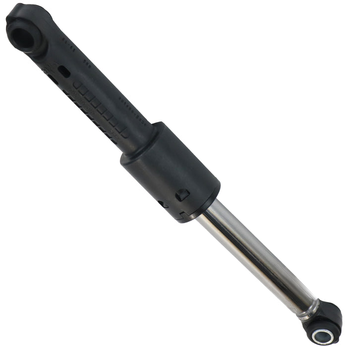 Shock Absorber Suspension Leg for Samsung Washing Machines WD1 WD9 WW10 WW11 WW12 WW70 WW80 WW90 Anti‑Vibration Damper Rod