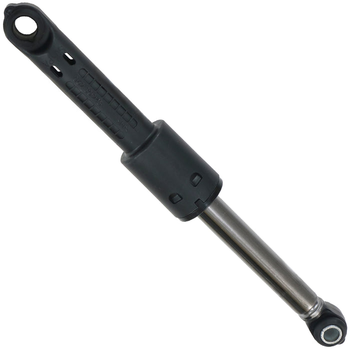 Shock Absorber Suspension Leg for Samsung Washing Machines WD1 WD9 WW10 WW11 WW12 WW70 WW80 WW90 Anti‑Vibration Damper Rod