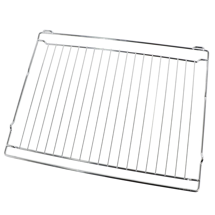 Samsung Oven Shelf Wire Rack Grill Chrome DG7501061D DG75‑01061D DG75‑01061B NV