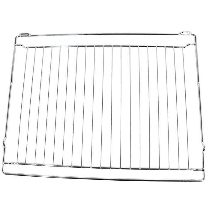 Samsung Oven Shelf Wire Rack Grill Chrome DG7501061D DG75‑01061D DG75‑01061B NV