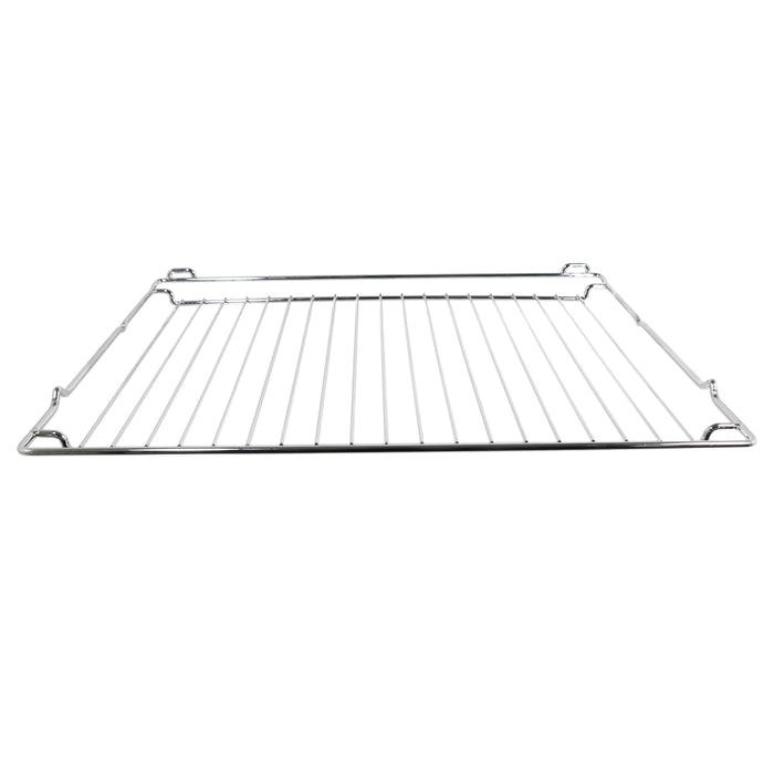 Samsung Oven Shelf Wire Rack Grill Chrome DG7501061D DG75‑01061D DG75‑01061B NV