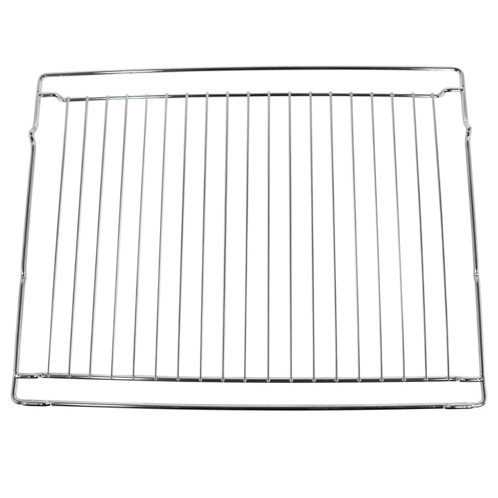 Samsung Oven Shelf Wire Rack Grill Chrome DG7501061D DG75‑01061D DG75‑01061B NV