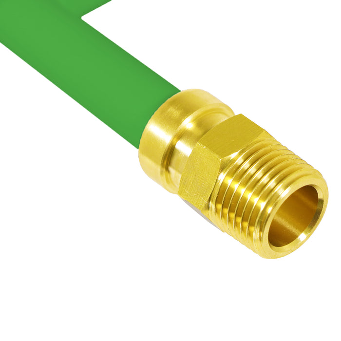 Central Heating Dosing Funnel Inhibitor Leak Sealer Boiler Silencer Sludge Remover Anti-Freeze Radiator Chemical Tool 1/2" BSP (1 Litre)