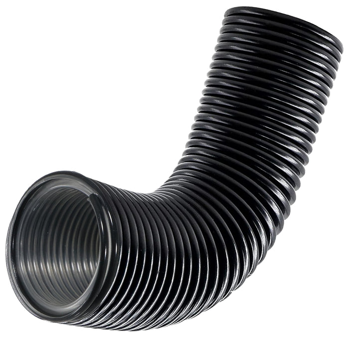 Hose for Vax Blade 24v 32v Vacuum Cleaner Internal Floor Head Lower Duct Repair