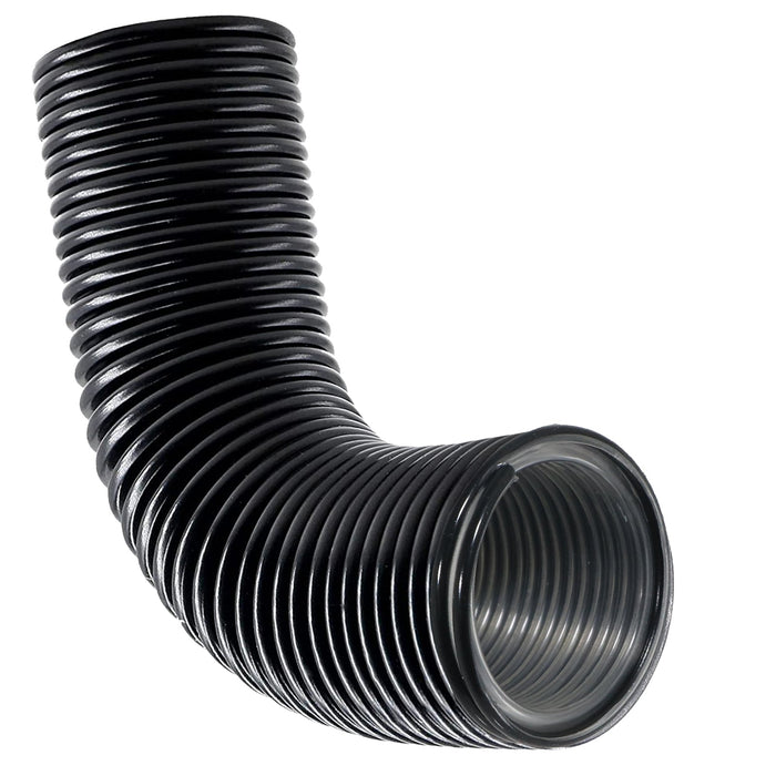 Hose for Shark NV681 NV681UK NV681UKT Rotator Vacuum Head Lower Duct Repair