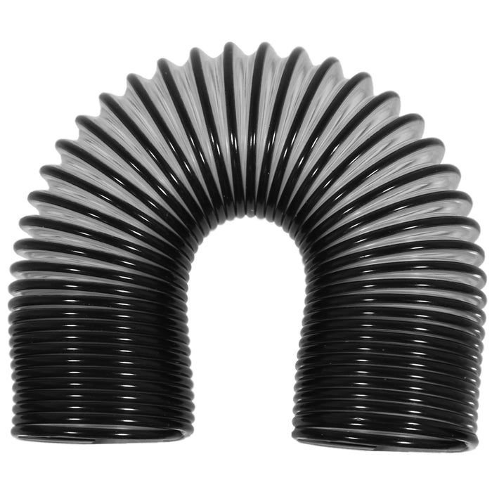 Hose for Shark Rocket True Pet Slim HV300 HV322 HV320 Lower Duct Floor Head