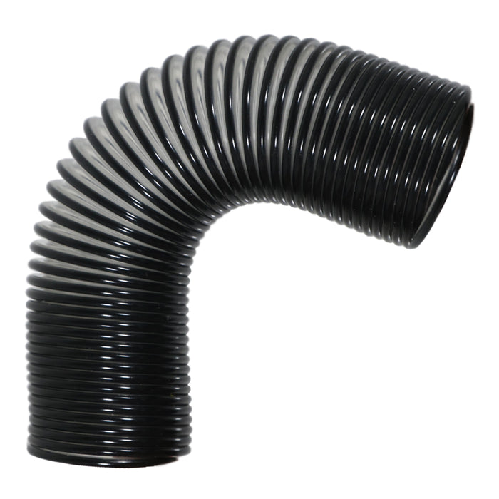 Manguera De Conducto Inferior Compatible Con Aspiradora Shark Nv680 Nv680uk Nv680ukt 1 Unidad