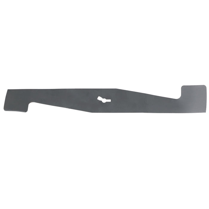 Rotary Blade for Spear & Jackson S1637ER S1637ER2 37cm Lawnmower Cutter 1488214