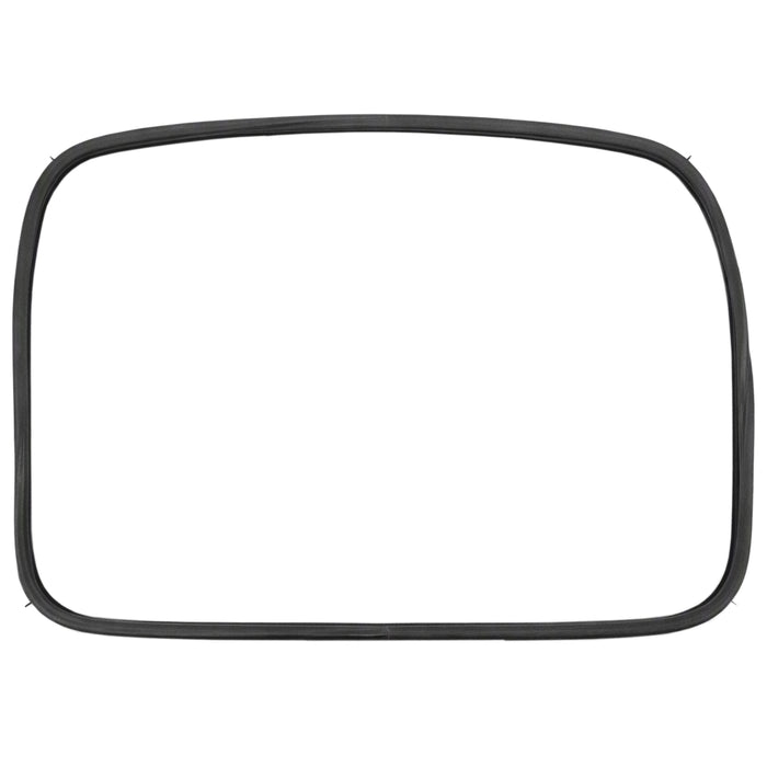 Smeg Main Oven Door Seal Gasket 754132460 BM9 BU93 CX93 SY93 SYD4110 TR10 TR41