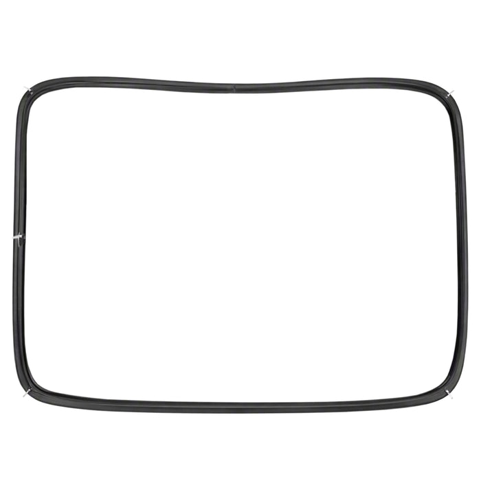 Smeg Main Oven Door Seal Gasket 754132460 BM9 BU93 CX93 SY93 SYD4110 TR10 TR41
