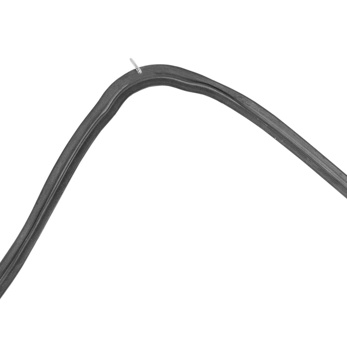 Smeg Main Oven Door Seal Gasket 754132460 BM9 BU93 CX93 SY93 SYD4110 TR10 TR41