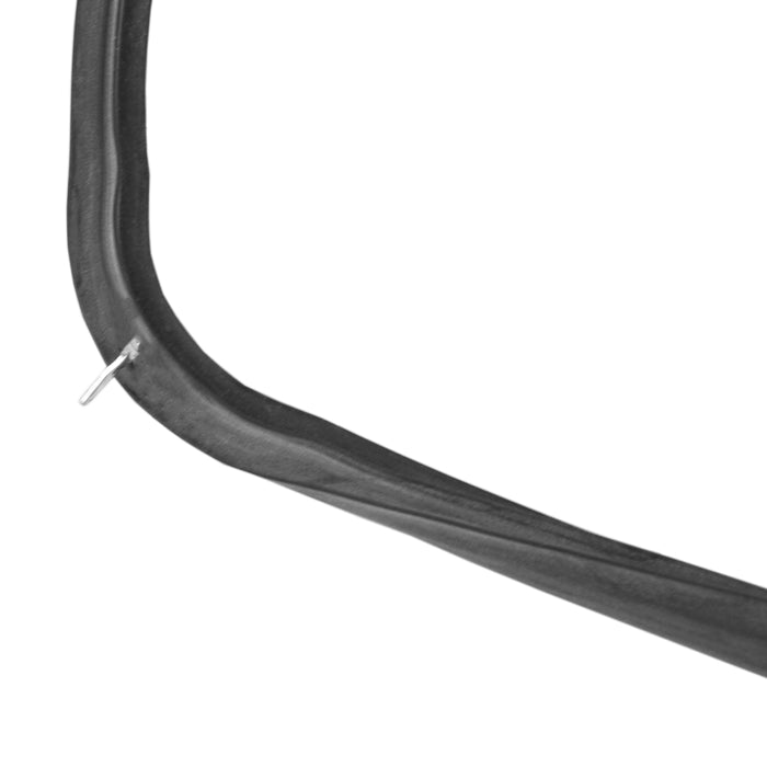 Smeg Main Oven Door Seal Gasket 754132460 BM9 BU93 CX93 SY93 SYD4110 TR10 TR41