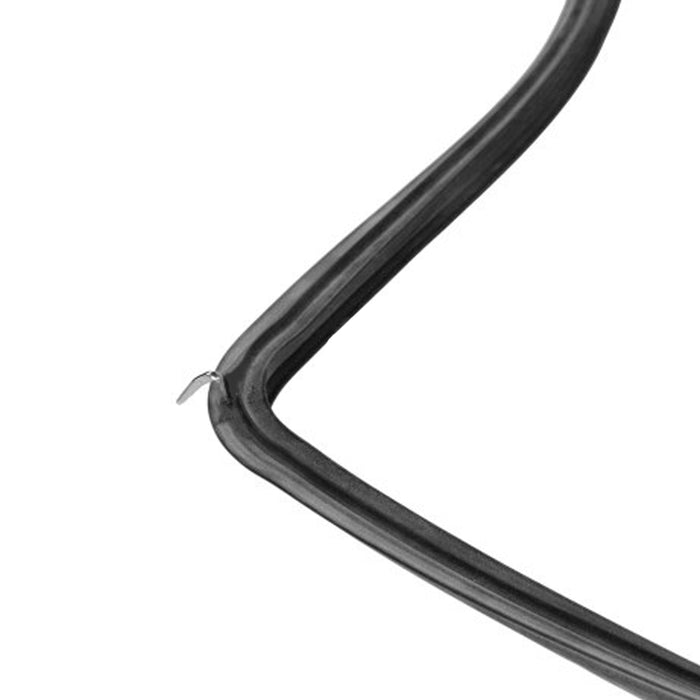 Smeg Main Oven Door Seal Gasket 754132460 BM9 BU93 CX93 SY93 SYD4110 TR10 TR41