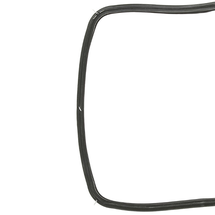 Smeg Main Oven Door Seal Gasket 754132460 BM9 BU93 CX93 SY93 SYD4110 TR10 TR41