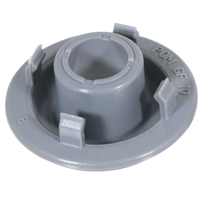 Smeg Lower Spray Arm Bushing Bush Cover Centre Support 760570371 Genuine