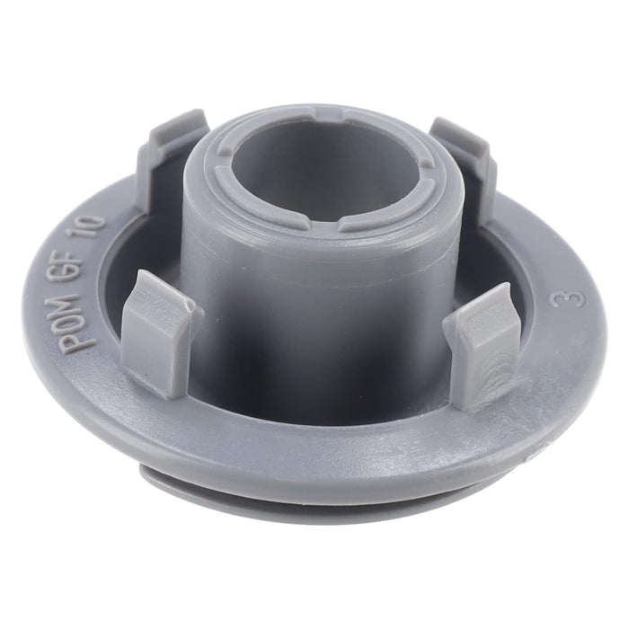 Smeg Lower Spray Arm Bushing Bush Cover Centre Support 760570371 Genuine