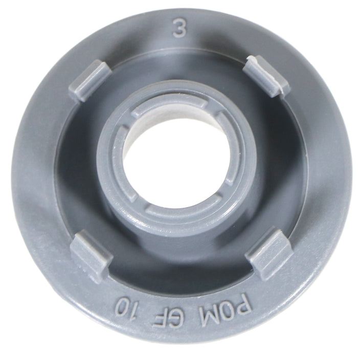 Smeg Lower Spray Arm Bushing Bush Cover Centre Support 760570371 Genuine