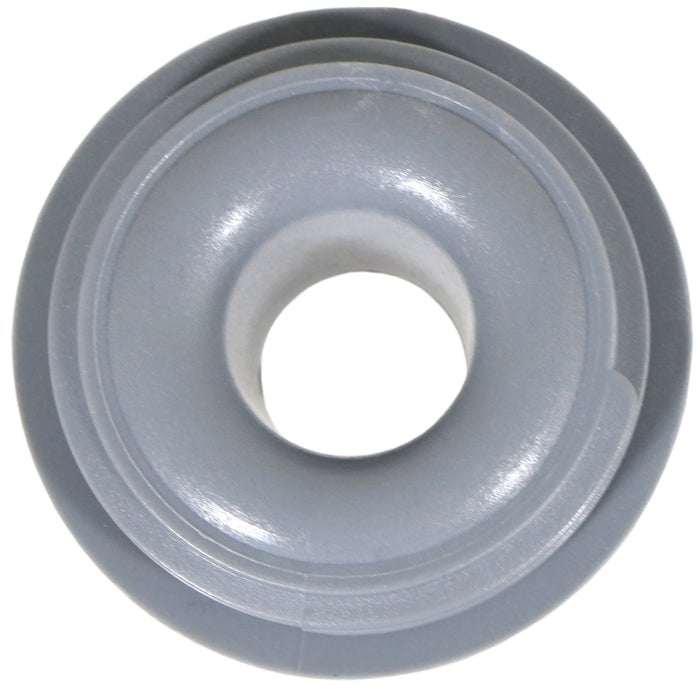 Smeg Lower Spray Arm Bushing Bush Cover Centre Support 760570371 Genuine