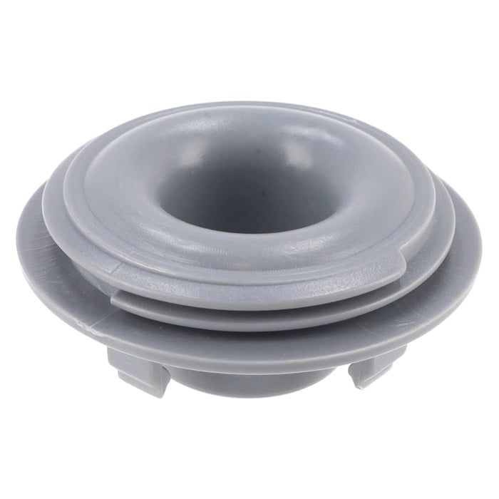 Smeg Lower Spray Arm Bushing Bush Cover Centre Support 760570371 Genuine