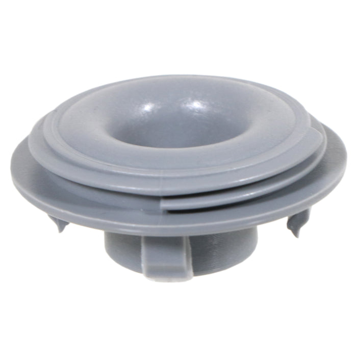 Smeg Lower Spray Arm Bushing Bush Cover Centre Support 760570371 Genuine