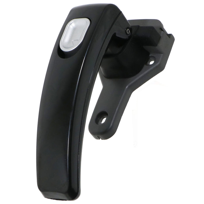Black Basket Handle for Tefal fits Actifry Genius Express XL Fryer
