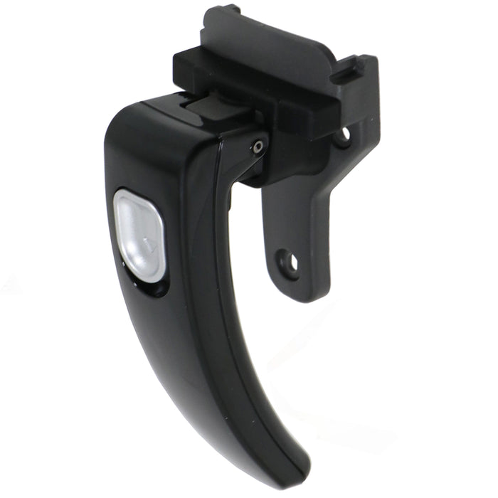 Black Basket Handle for Tefal fits Actifry Genius Express XL Fryer