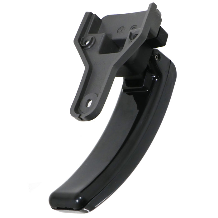 Black Basket Handle for Tefal fits Actifry Genius Express XL Fryer