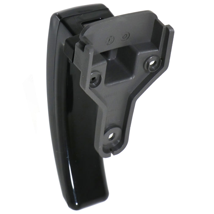 Black Basket Handle for Tefal fits Actifry Genius Express XL Fryer