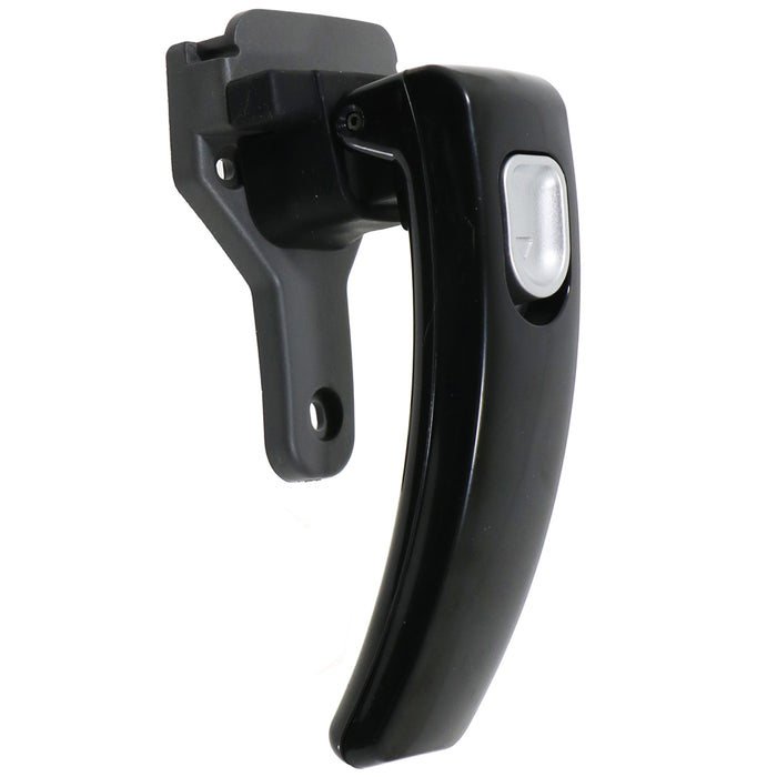 Black Basket Handle for Tefal fits Actifry Genius Express XL Fryer