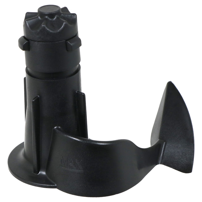 Tefal Actifry Paddle Mixing Blade YV970840 Genius 2in1 Air Fryer Black