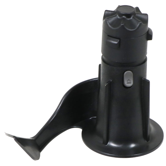 Tefal Actifry Paddle Mixing Blade YV970840 Genius 2in1 Air Fryer Black