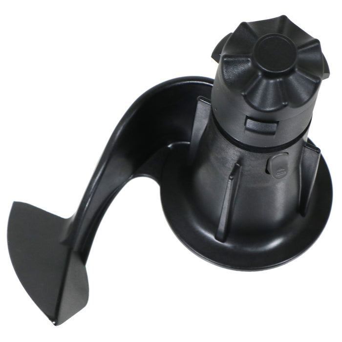 Tefal Actifry Paddle Mixing Blade YV970840 Genius 2in1 Air Fryer Black