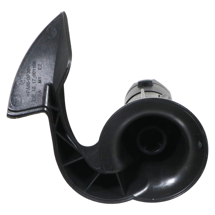 Tefal Actifry Paddle Mixing Blade YV970840 Genius 2in1 Air Fryer Black