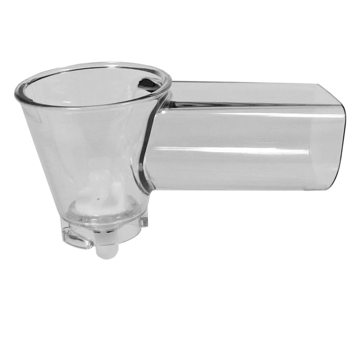 Tefal Body Chopper Shredder Fresh Express MB753540 MB754540 MB753340 MB750G36 MB754B40 SS-193075