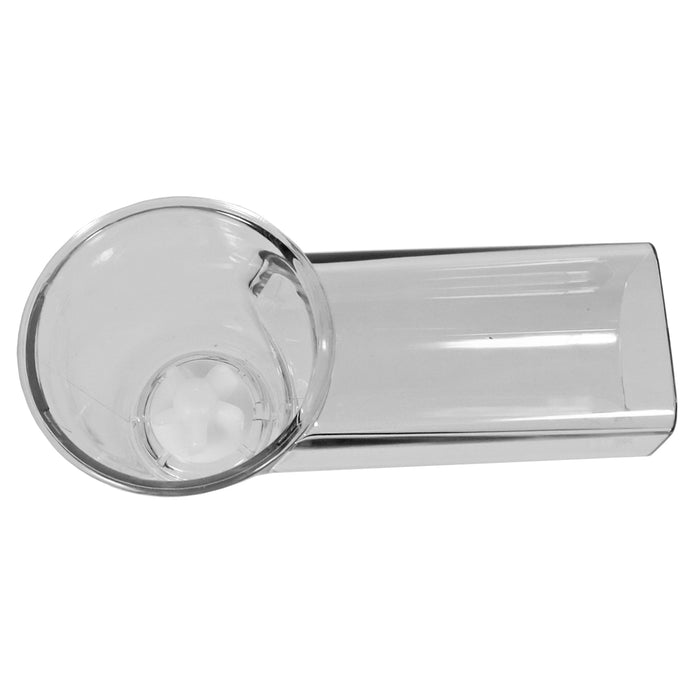 Tefal Body Chopper Shredder Fresh Express MB753540 MB754540 MB753340 MB750G36 MB754B40 SS-193075