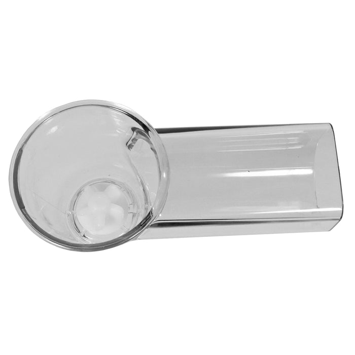 Moulinex Body Chopper Shredder Fresh Express DJ750G63 DJ751G33 DJ752G35 DJ753E10 DJ753E32 SS-193075