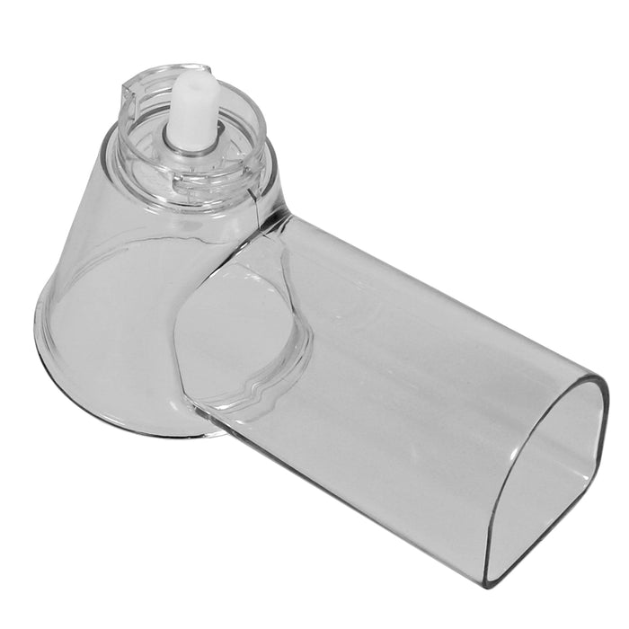 Tefal Body Chopper Shredder Fresh Express MB753540 MB754540 MB753340 MB750G36 MB754B40 SS-193075