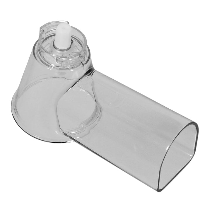 Moulinex Body Chopper Shredder Fresh Express DJ750G63 DJ751G33 DJ752G35 DJ753E10 DJ753E32 SS-193075