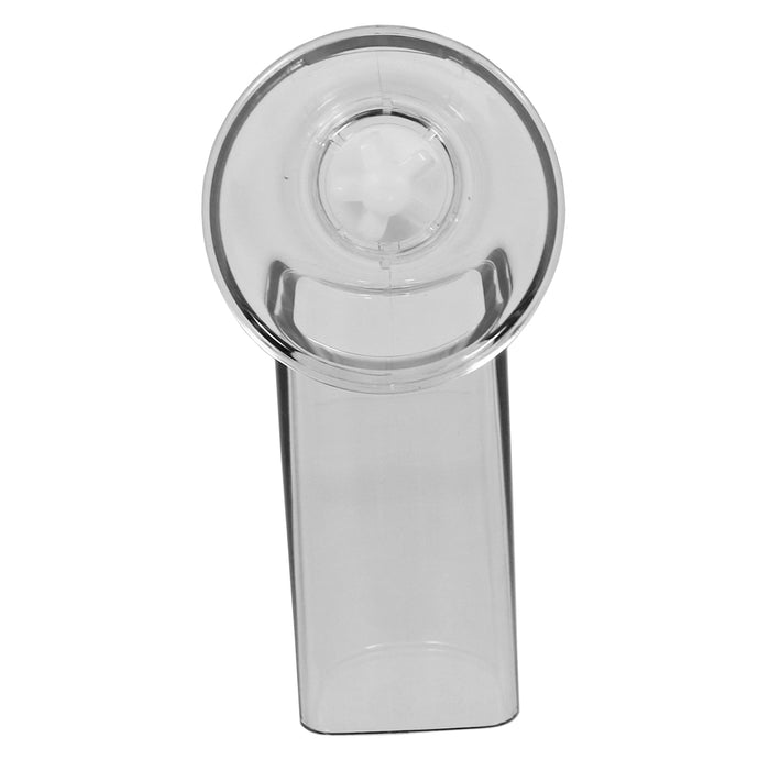 Tefal Body Chopper Shredder Fresh Express MB753540 MB754540 MB753340 MB750G36 MB754B40 SS-193075