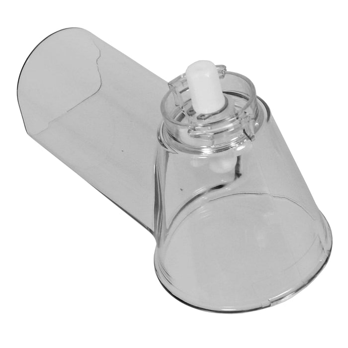 Moulinex Body Chopper Shredder Fresh Express DJ750G63 DJ751G33 DJ752G35 DJ753E10 DJ753E32 SS-193075