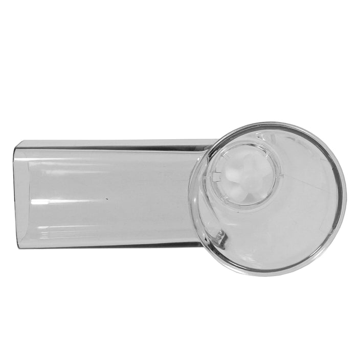 Tefal Body Chopper Shredder Fresh Express MB753540 MB754540 MB753340 MB750G36 MB754B40 SS-193075