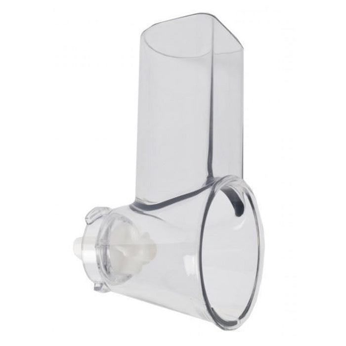 Moulinex Body Chopper Shredder Fresh Express DJ750G63 DJ751G33 DJ752G35 DJ753E10 DJ753E32 SS-193075