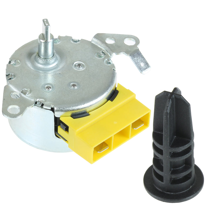 Tefal ActiFry Serie 001-1 Motor & Transmission Shaft Genuine SS-990599 SS992500