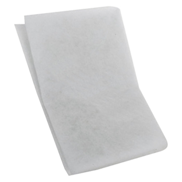 Lamona Howdens Grease Filter Paper HJA2230 HJA2240 Cooker Hood Extractor