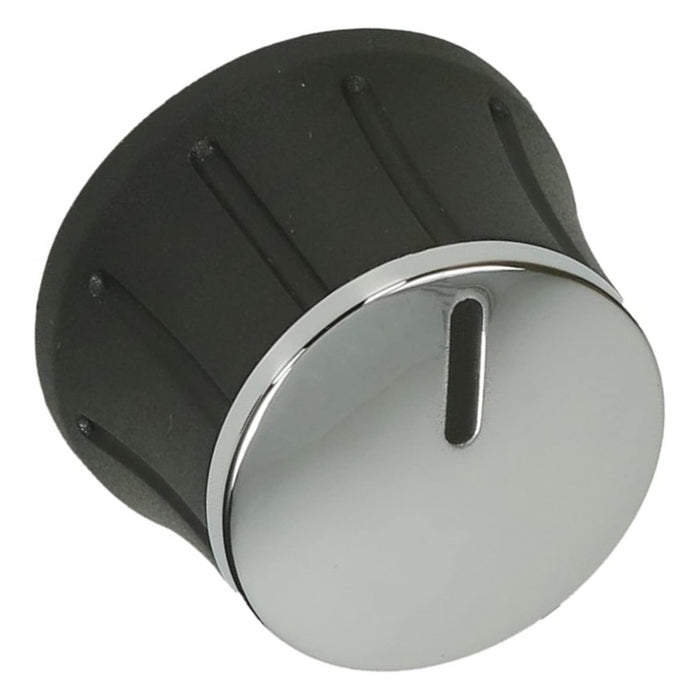 Belling Control Knob Cooker Oven 444444781 444444782 444444783 444444784