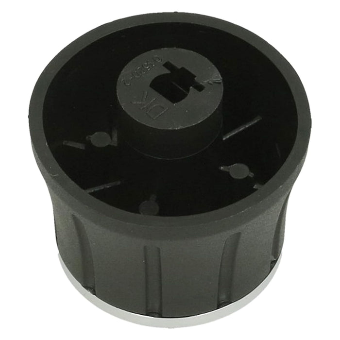 Belling Control Knob Cooker Oven 444444781 444444782 444444783 444444784 3 x Knobs