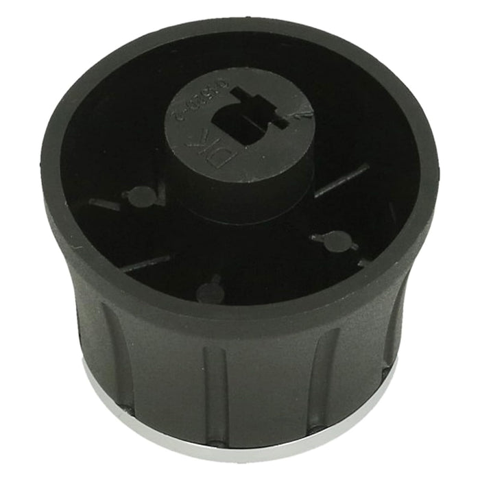 Belling Control Knob Cooker Oven 444444781 444444782 444444783 444444784